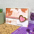 Adorable Scorable Designer Card Packs - Wild West