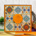 Adorable Scorable Designer Card Packs - Decorative Tiles