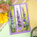 Adorable Scorable Designer Card Packs - Tranquil Impressions
