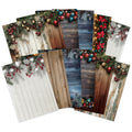 Adorable Scorable Designer Card Packs - Deck the Halls