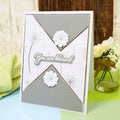 Adorable Scorable Designer Card Packs - Dreamy Dandelions