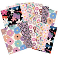 Adorable Scorable Designer Card Packs - So Sweet