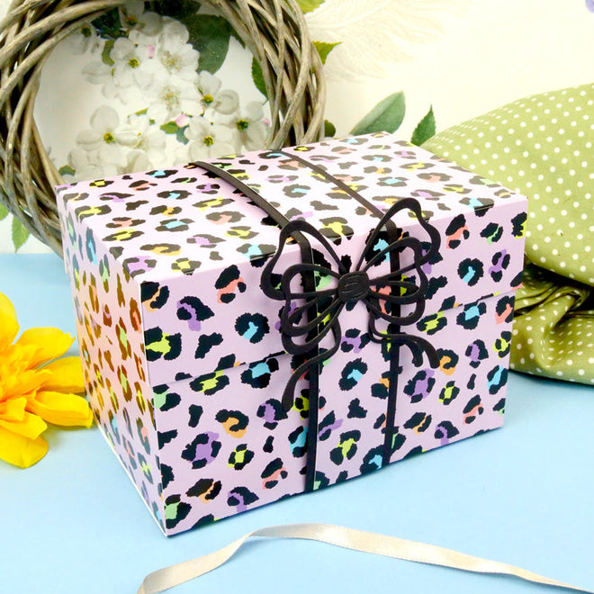 Adorable Scorable Designer Card Packs - So Sweet