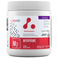 ATP Lab MYOPRIME, 30 Servings