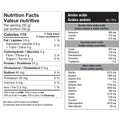 ATP Lab SUPREME BEEF PROTEIN, 1.6kg