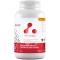 ATP Lab SUPREME BEEF PROTEIN, 1.6kg