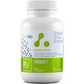 ATP Lab PROBIO 7, 30 VCaps