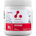 ATP Lab MYOPRIME, 30 Servings