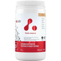 ATP Lab SUPREME BEEF PROTEIN, 850g
