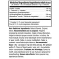 ATP Lab SYNER CALM, 120 Servings