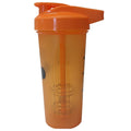 ATP Lab SHAKER BOTTLE, 700ml