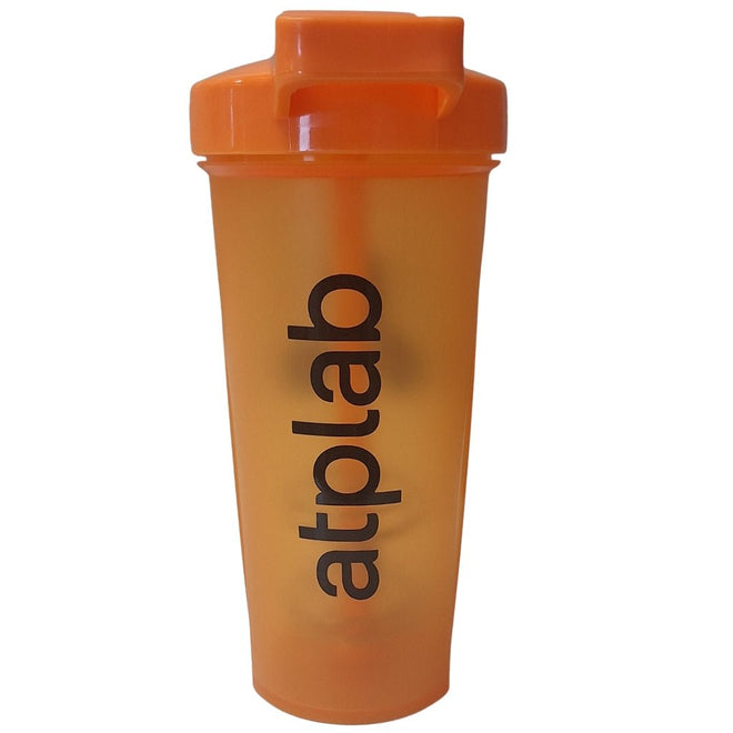 ATP Lab SHAKER BOTTLE, 700ml