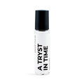 A TRYST IN TIME | Inspired by Aventus Cologne