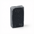 Savon naturel : Purification