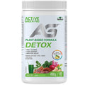 Active Green Pro DETOX, 40 Servings
