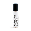 ADELINE ELIXIR | Inspired by Delina Exclusif