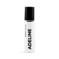 ADELINE | Inspired by Deline