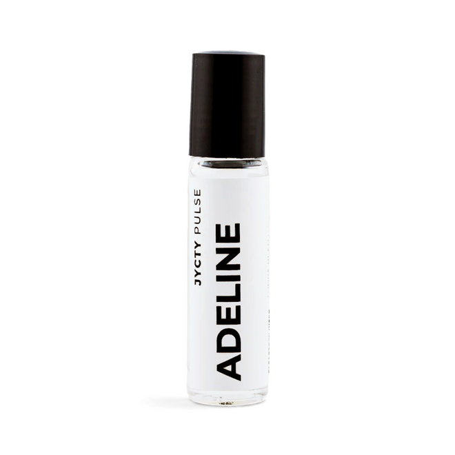 ADELINE | Inspired by Deline