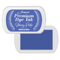 SP Premium Full Size Dye Pad