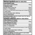 Aeryon Wellness LOSE IT, 60 VCaps