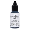 BetterPress Ink Reinkers
