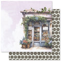 Afternoon in the Park 6x6 Paper Collection 34362