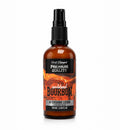 Premium Aftershave Lotion