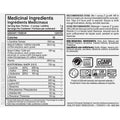 Allmax AMINO CUTS, *Bonus Size 36 Servings