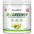 Allmax ALLGREENS+, 30 Servings