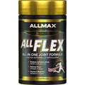Allmax ALLFLEX RAPID JOINT RECOVERY, 60 Capsules