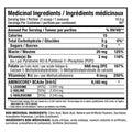 Allmax AMINOCORE BCAA, 90 Servings
