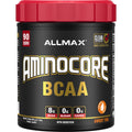 Allmax AMINOCORE BCAA, 90 Servings