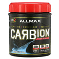 Allmax CARBION, 25 Servings