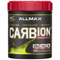 Allmax CARBION, 25 Servings