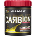 Allmax CARBION, 25 Servings