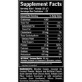 Allmax CASEIN FX, 2lb
