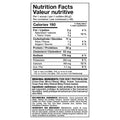 Allmax CLASSIC ALLWHEY, 5lb
