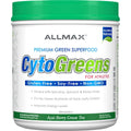 Allmax CYTOGREENS, 60 Servings