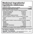 Allmax DIGESTIVE ENZYMES, 90 VCaps