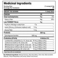 Allmax FIBERBIOTIX, 30 Servings