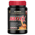 Allmax ISOFLEX, 2lb