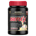 Allmax ISOFLEX, 2lb