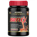Allmax ISOFLEX, 2lb