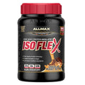 Allmax ISOFLEX, 2lb