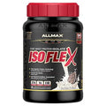 Allmax ISOFLEX, 2lb