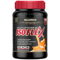 Allmax ISOFLEX, 2lb