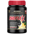 Allmax ISOFLEX, 2lb