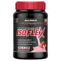 Allmax ISOFLEX, 2lb