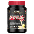 Allmax ISOFLEX, 2lb