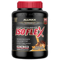 Allmax ISOFLEX, 5lb